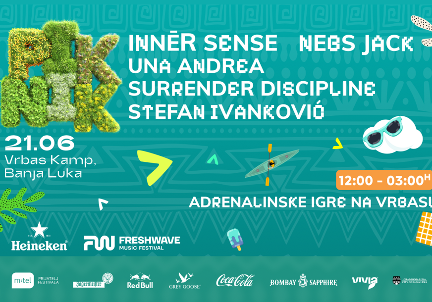 FOTO: FW