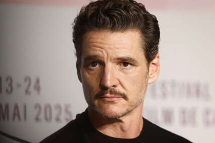 Pedro Pascal progovorio o teškim trenucima nakon smrti majke: Bio sam slomljen