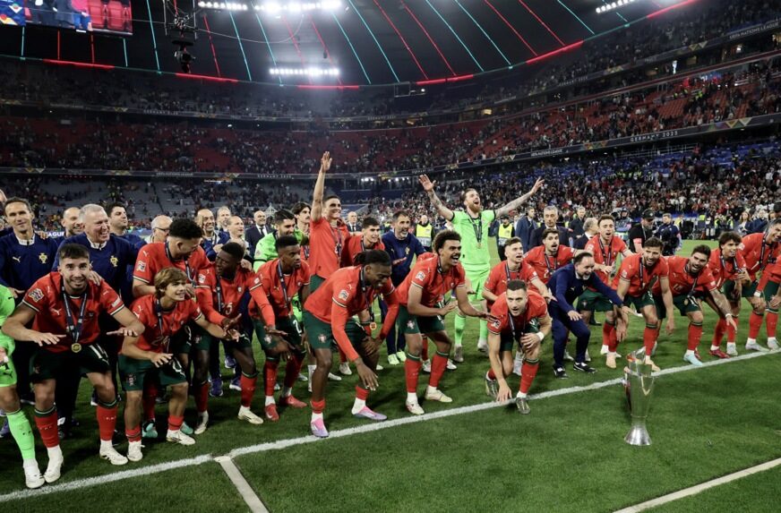 FOTO: EPA-EFE