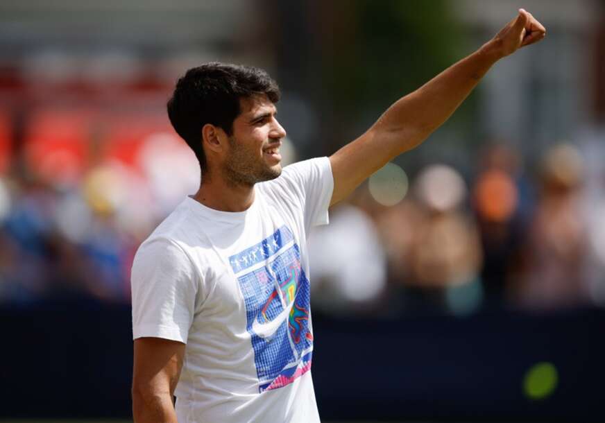 FOTO: EPA-EFE/DAVID CLIFF