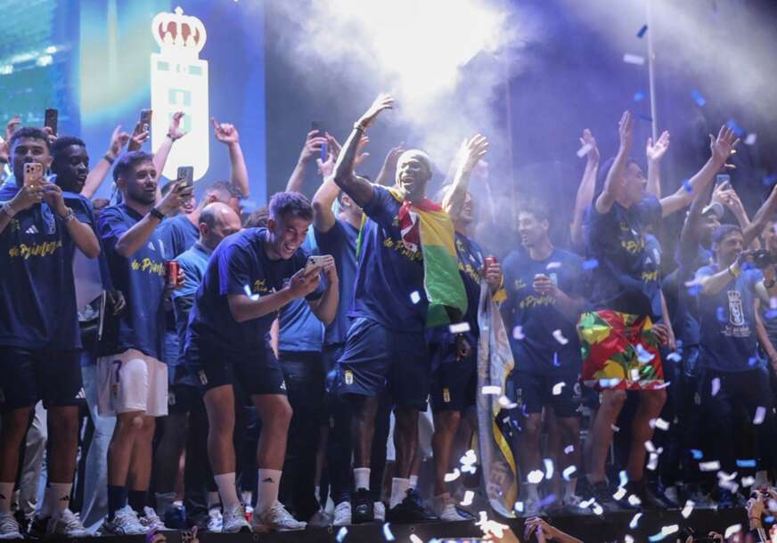 FOTO: EPA/ J.L. CEREIJIDO