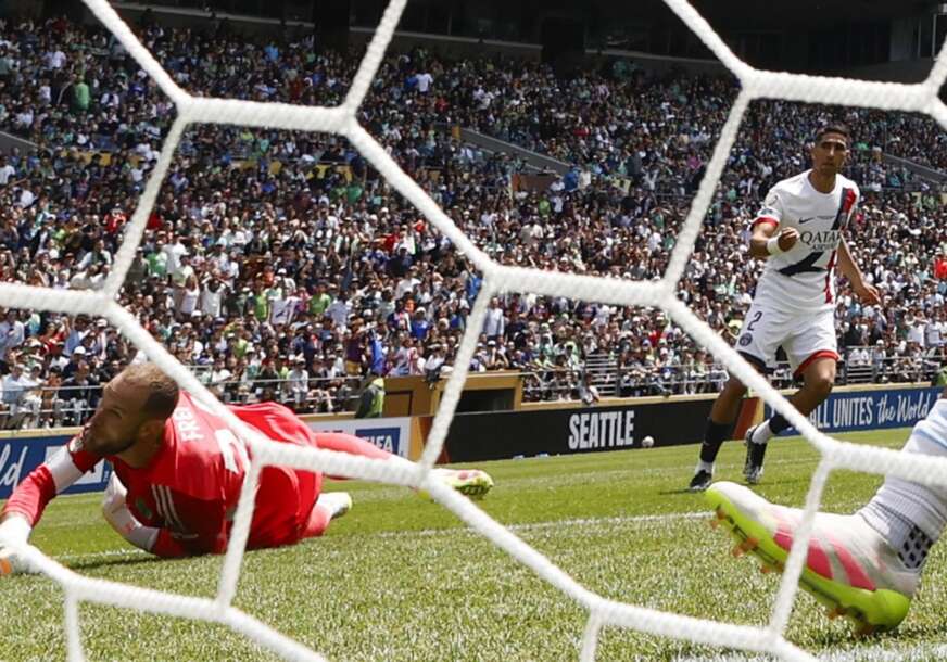 FOTO: EPA-EFE/JOHN G. MABANGLO