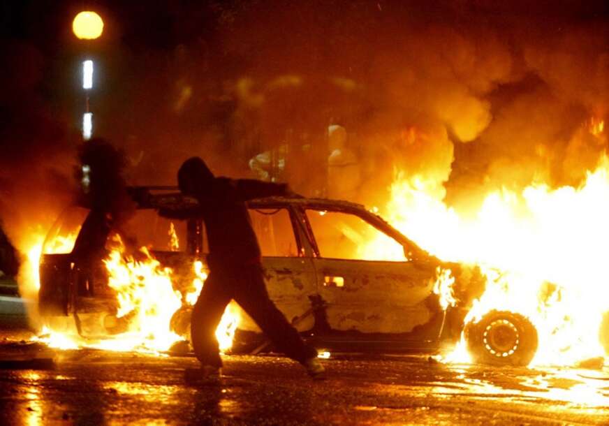 FOTO: EPA/ILUSTRACIJA