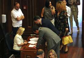 Neuspješan i 28. pokušaj konstituisanja Skupštine Kosova