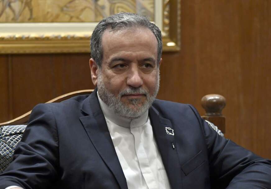 FOTO: EPA-EFE/WAEL HAMZEH