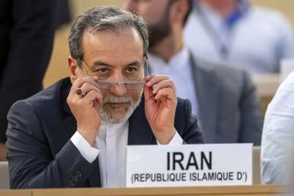Nakon razgovora u Ženevi iz iranske delegacije poslali jasnu poruku: "Spremni smo za..."