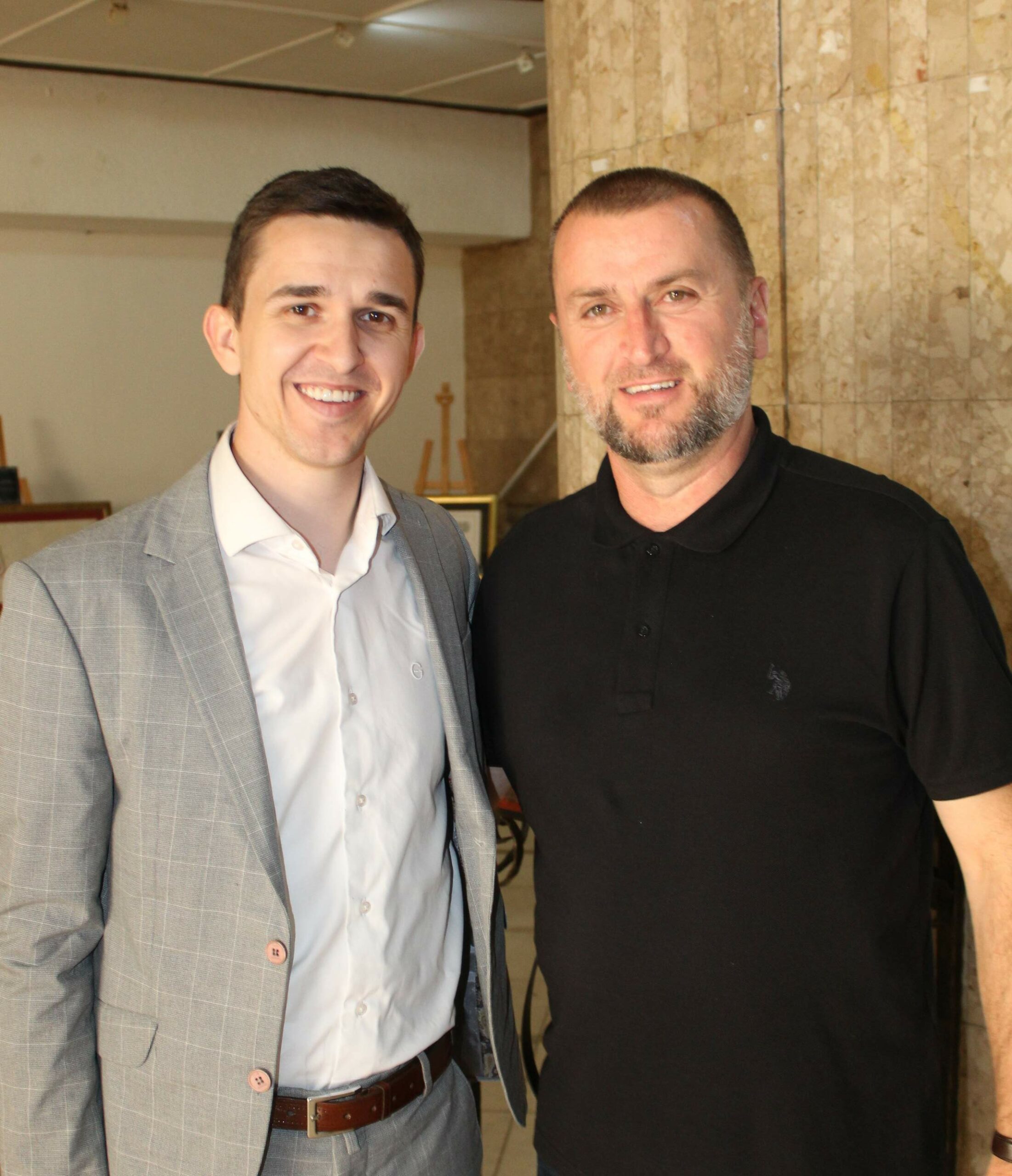 FOTO: ESET MURAČEVIĆ