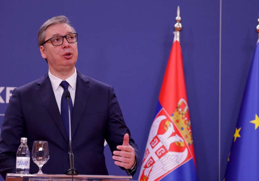 FOTO: EPA-EFE/ANDREJ CUKIC