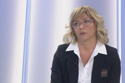 Dodikova savjetnica: Ako presuda ne bude oslobađajuća, slučaj ide u Strasbourg