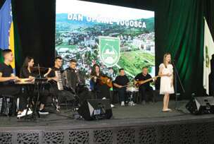 FOTO: E. MURAČEVIĆ