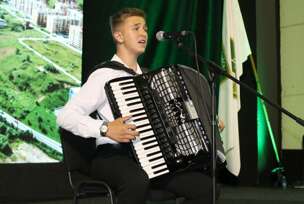 FOTO: E. MURAČEVIĆ