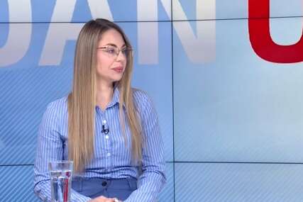 Hrvatica koja živi u Beogradu ipak neće biti protjerana iz Srbije