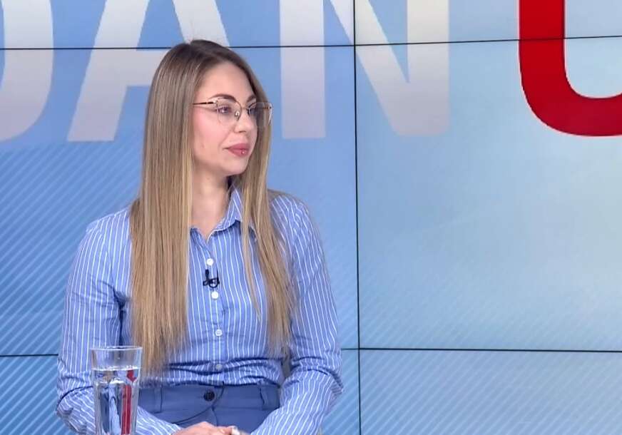 FOTO: N1
