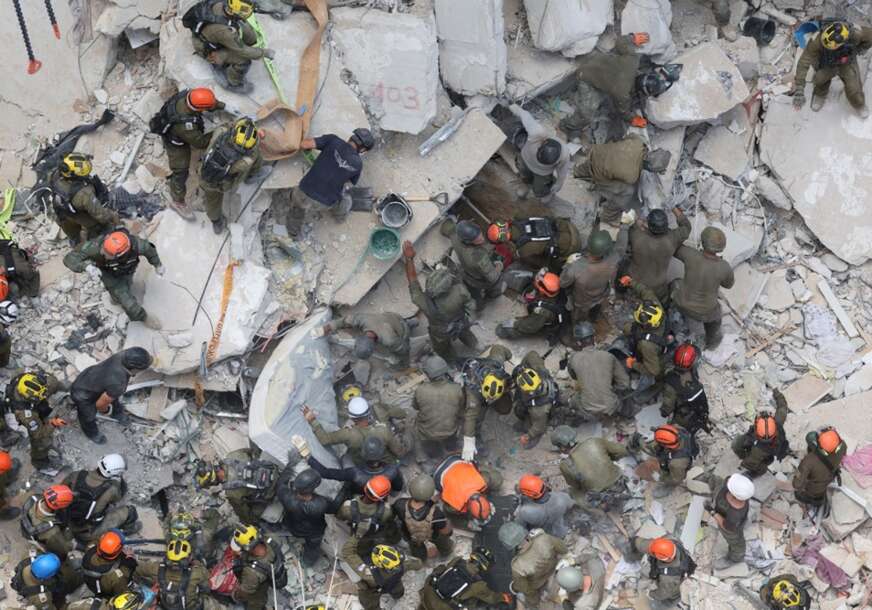 FOTO: EPA-EFE/ABIR SULTAN