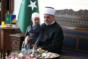 FOTO: BOSNAINFO