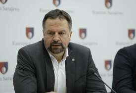 Bandić: Sarajevo ukida radno osposobljavanje za osobe s invaliditetom starije od 26 godina