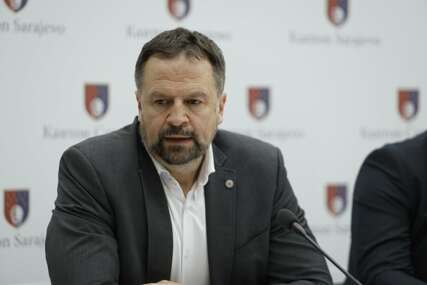 Bandić: Sarajevo ukida radno osposobljavanje za osobe s invaliditetom starije od 26 godina