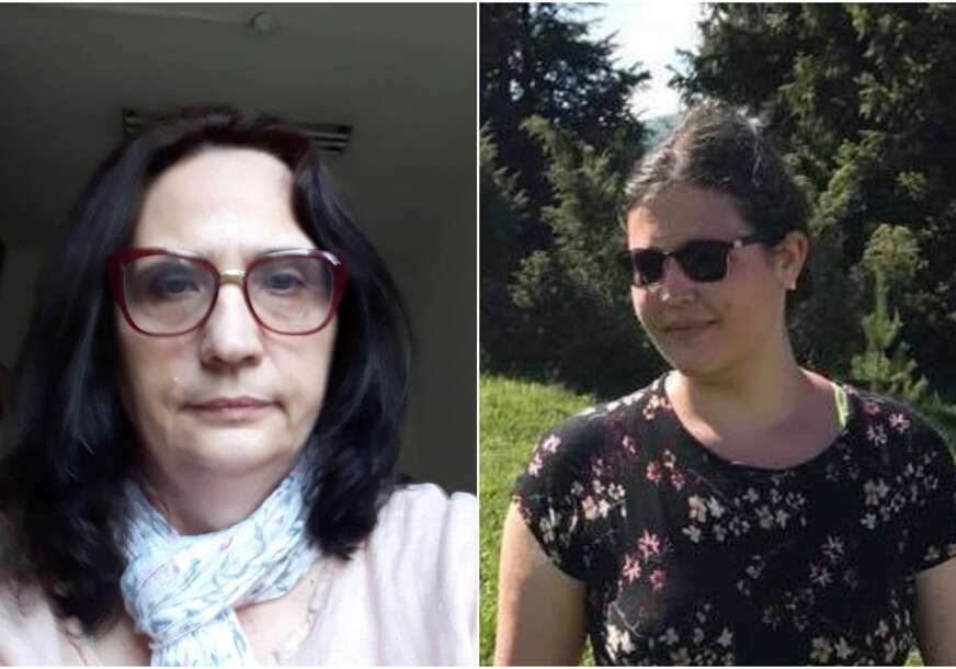 FOTO: DRUŠTVENE MREŽE / FACEBOOK 