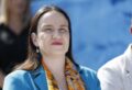 Karić o mostu Ars Aevi: Objavit ćemo sve dokumente, ovo je politizacija!