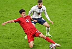 Arsenal dovodi iskusnog Danca iz Brentforda