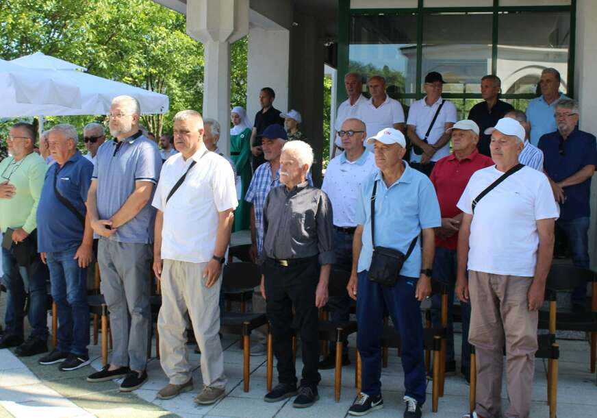 FOTO: ESET MURAČEVIĆ