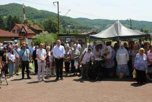 FOTO: E. MURAČEVIĆ
