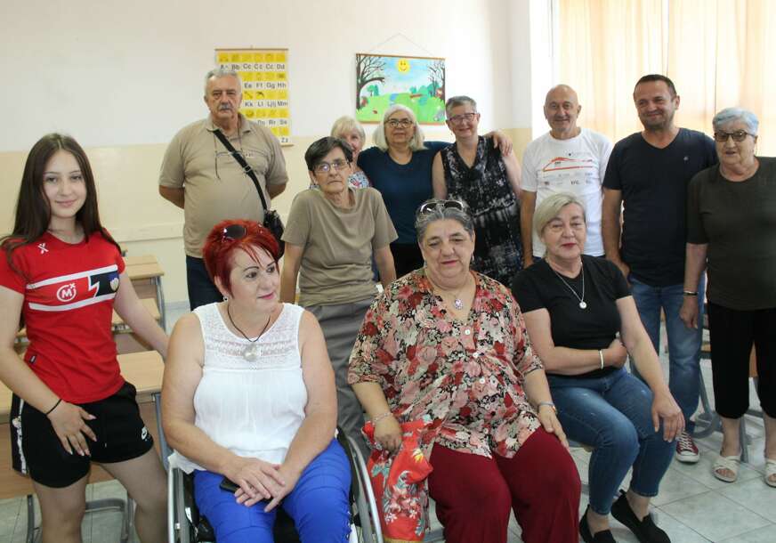 FOTO: ESET MURAČEVIĆ