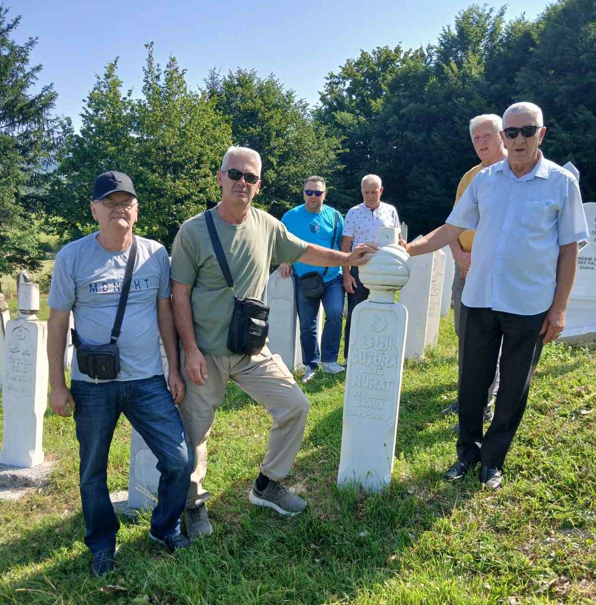 FOTO: ESET MURAČEVIĆ