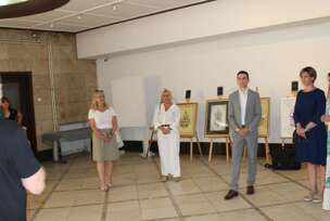 FOTO: ESET MURAČEVIĆ
