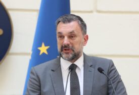 Konaković: Organizator je obećao otkazati Karleušin koncert, ako se to ne desi, MUP će to učiniti