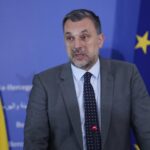 KONAKOVIĆ UZBURKAO JAVNOST "To bi zaista bilo šokantno i s ozbiljnim posljedicama. Ranjeni smo, ali nismo..."