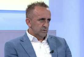 Tatarević: Dodijeljeno je 59 specijalizacija u Domu zdravlja Kantona Sarajevo