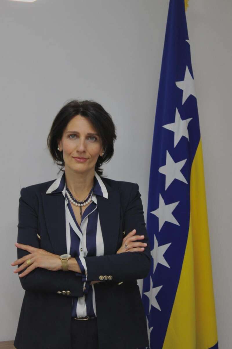 FOTO: