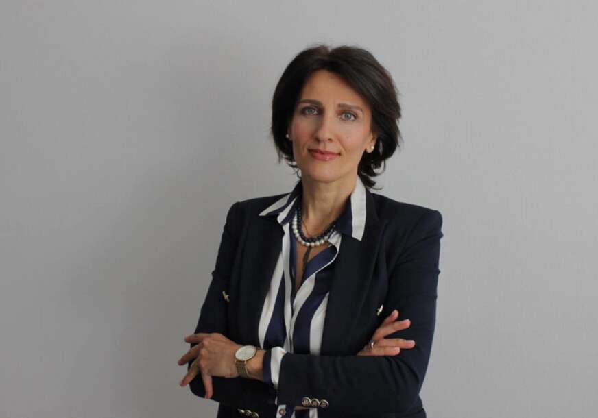 FOTO:  DIREKCIJA ZA EVROPSKE INTEGRACIJE BIH