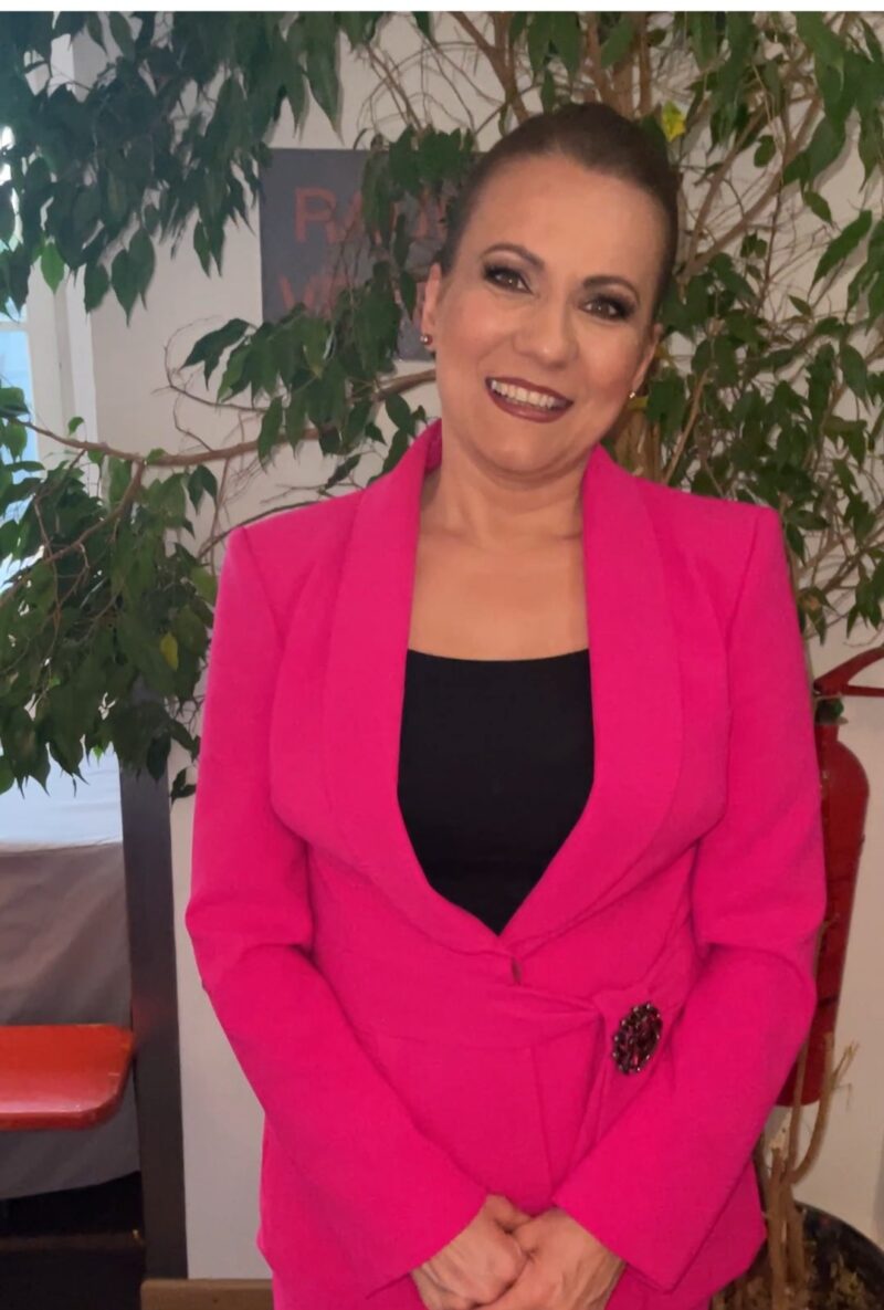 FOTO: SADA MOŽE I BEZ CRNE BOJE/B. ŠIŠIĆ