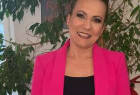 Elvira Rahić za Bosnainfo: "Tifa je htio da snimimo nastavak "Barabe", ali to ne bi bilo to"