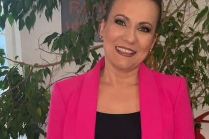 Elvira Rahić za Bosnainfo: "Tifa je htio da snimimo nastavak "Barabe", ali to ne bi bilo to"