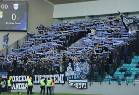 UEFA donijela konačnu odluku o nastupu Novog Pazara u Evropi