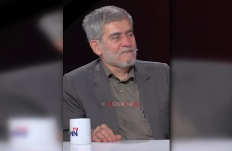 FOTO: PRINTSCRENE X / C:USERSLEJLA.SOFTICDESKTOPFEREYDOUN ABBASI.PNG