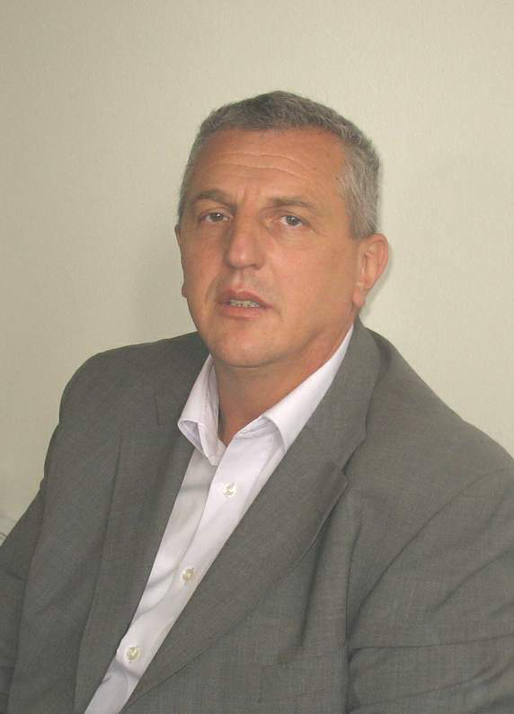 FOTO: FETAH KADRIĆ