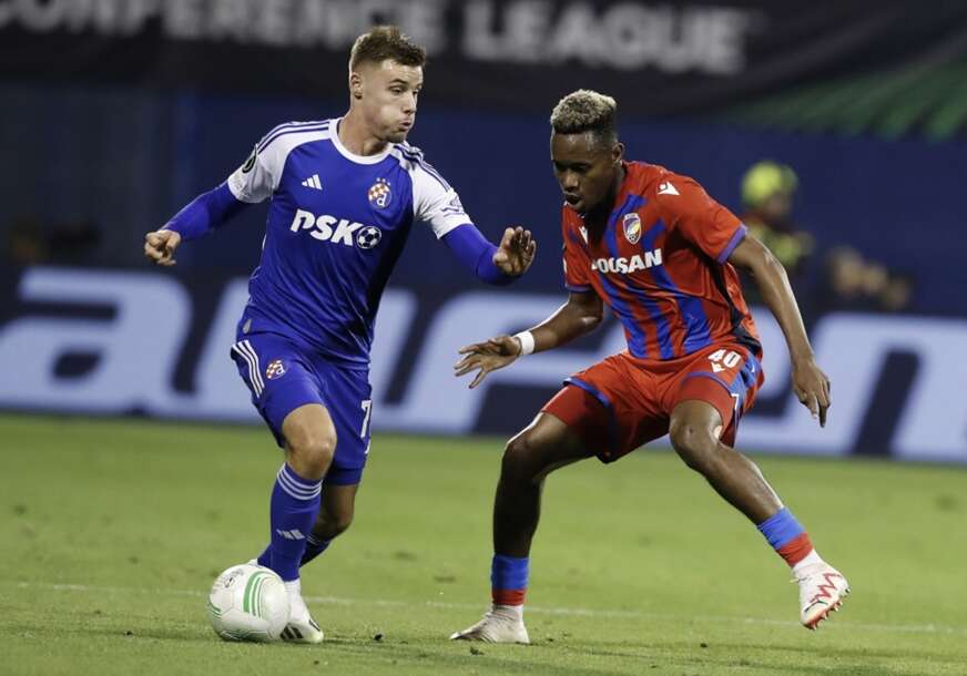 FOTO: EPA-EFE/ANTONIO BAT