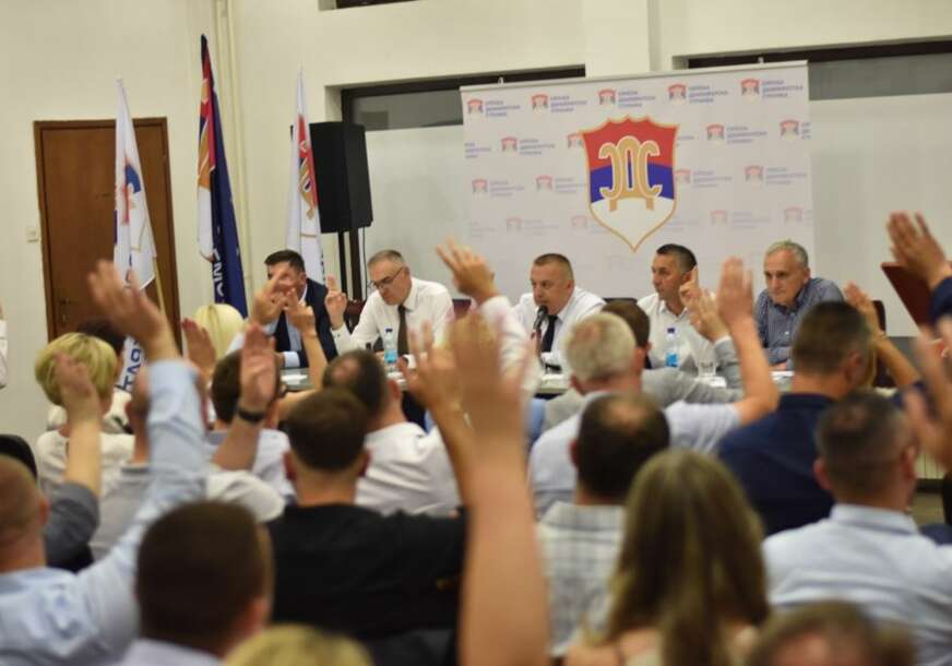 FOTO: VIJESTI.BA
