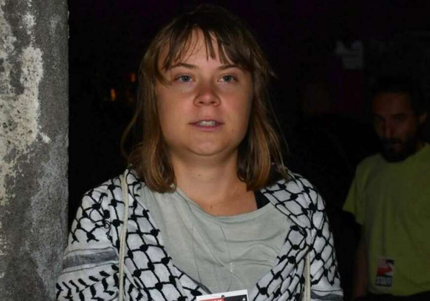 FOTO: EPA-EFE
