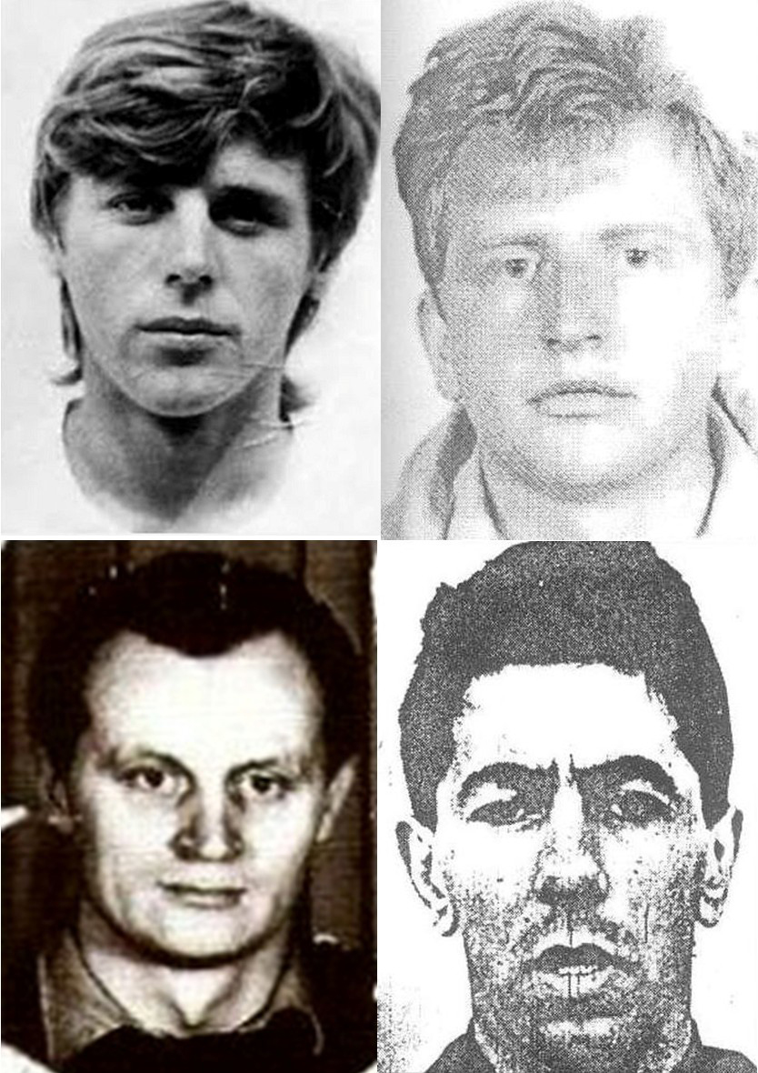 FOTO: ESET MURAČEVIĆ
