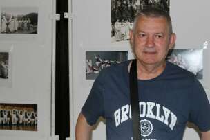 FOTO: ESET MURAČEVIĆ