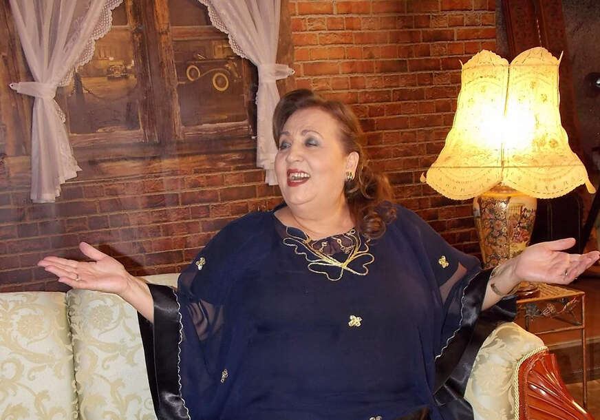 FOTO: ESET MURAČEVIĆ
