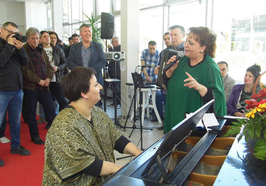 FOTO: ESET MURAČEVIĆ
