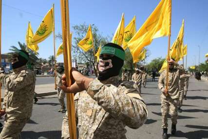 Hezbollah podržao plan o razoružanju ali tek nakon prekida izraelskih napada