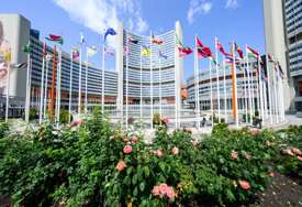 IAEA saziva hitan sastanak zbog izraelskih napada na iranska nuklearna postrojenja