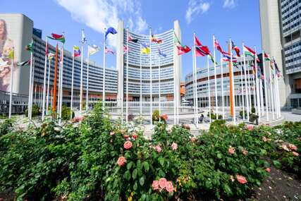 IAEA saziva hitan sastanak zbog izraelskih napada na iranska nuklearna postrojenja